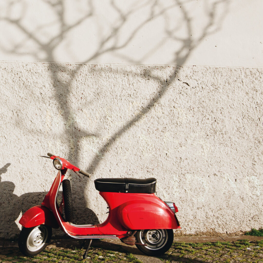 vespa-si-rifa-il-look