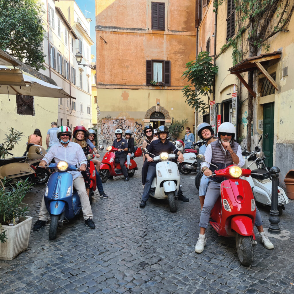 you-roma-e-la-vespa