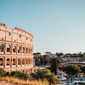 fori-imperiali