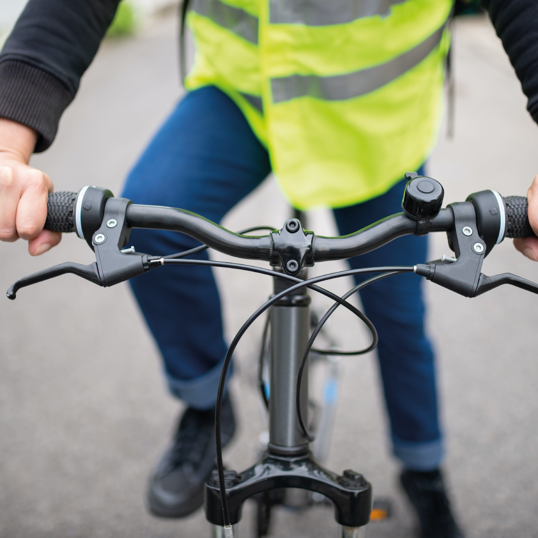 giusta-posizione-in-bicicletta