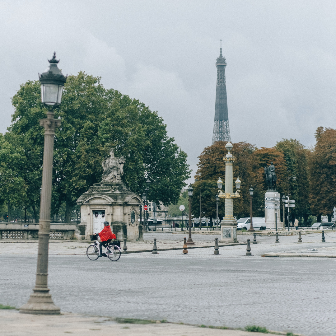 Perché-converrebbe-muoversi-in-città-utilizzando-una-bicicletta