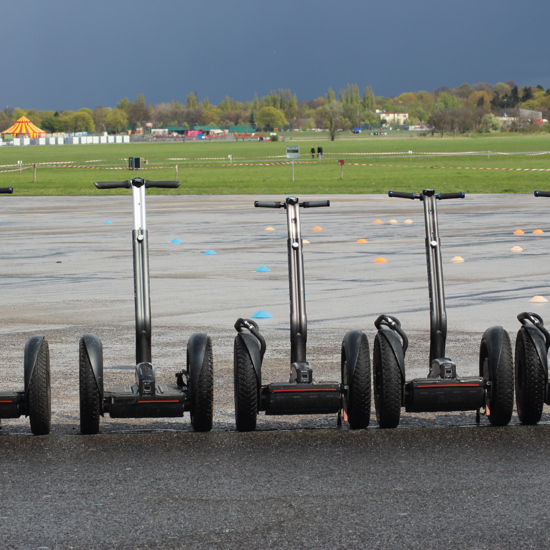 noleggio-segway-roma