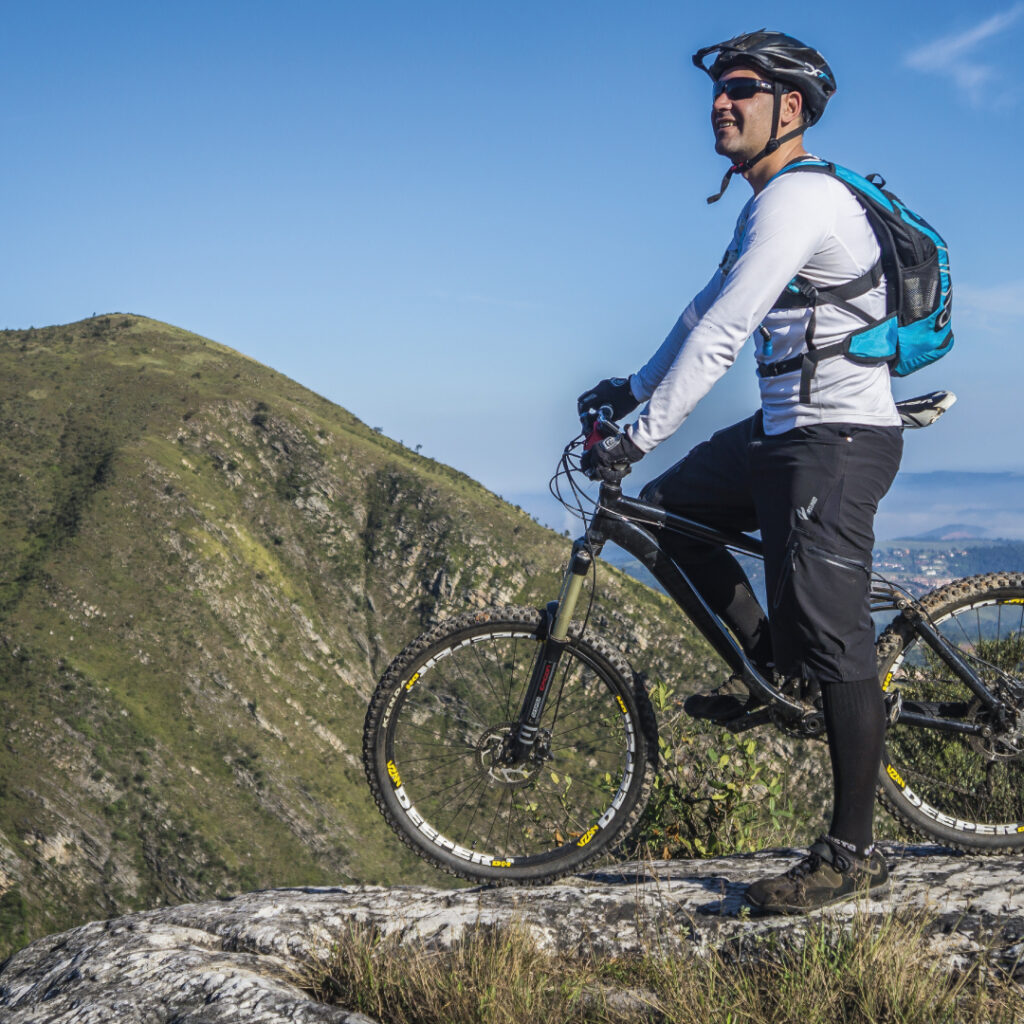 una-domenica-in-bici