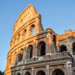 roma-in-36-ore-cosa-vedere