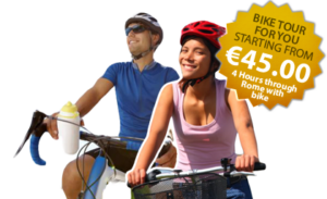 bike-tour-rome-headers