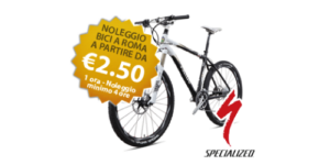 noleggio-bici-orario-roma
