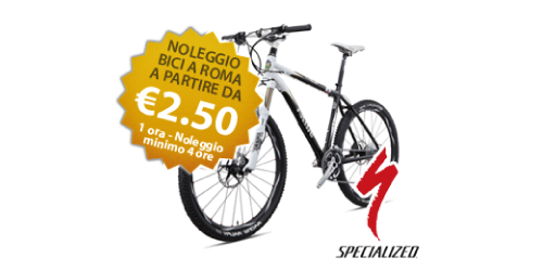 noleggio-bici-orario-roma