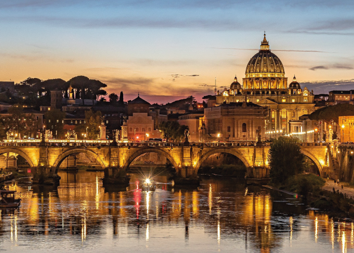 tour-in-bici-la-grande-bellezza