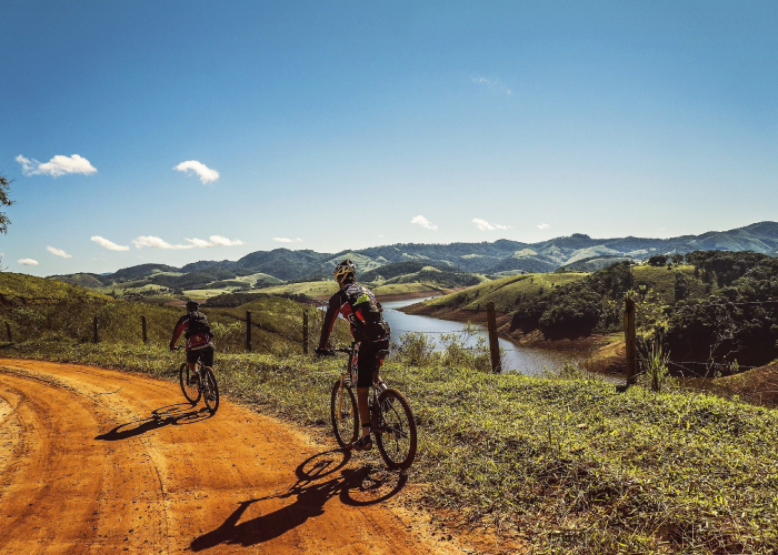 tour-in-mountain-bike-vicino-Roma