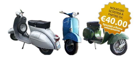 vespa-rent-header-ita