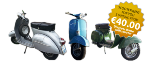 vespa-rent-header