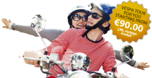 vespa-tour-rome-header-90euro-eng