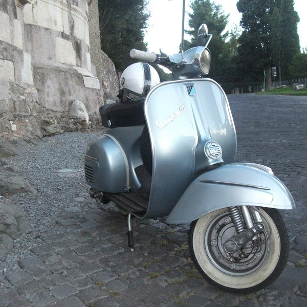 vespa_tour