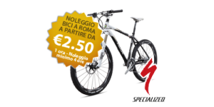 noleggio-bici-orario-roma