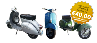 vespa-rent-header-ita